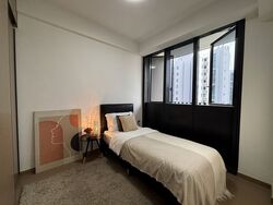 Sceneca Residence (D16), Apartment #589989761